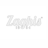 Zaghis